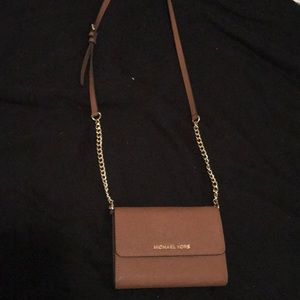 small  michael kors bag